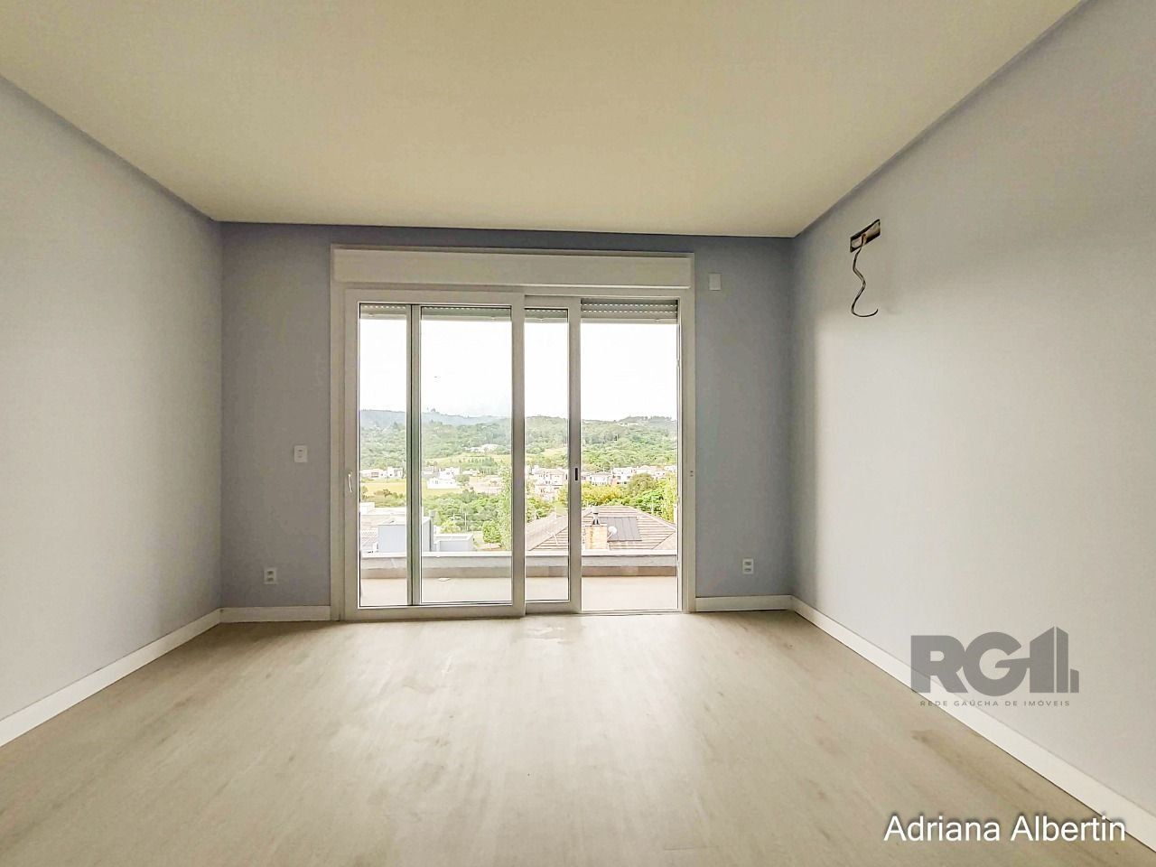 Casa de Condomínio à venda com 3 quartos, 286m² - Foto 19