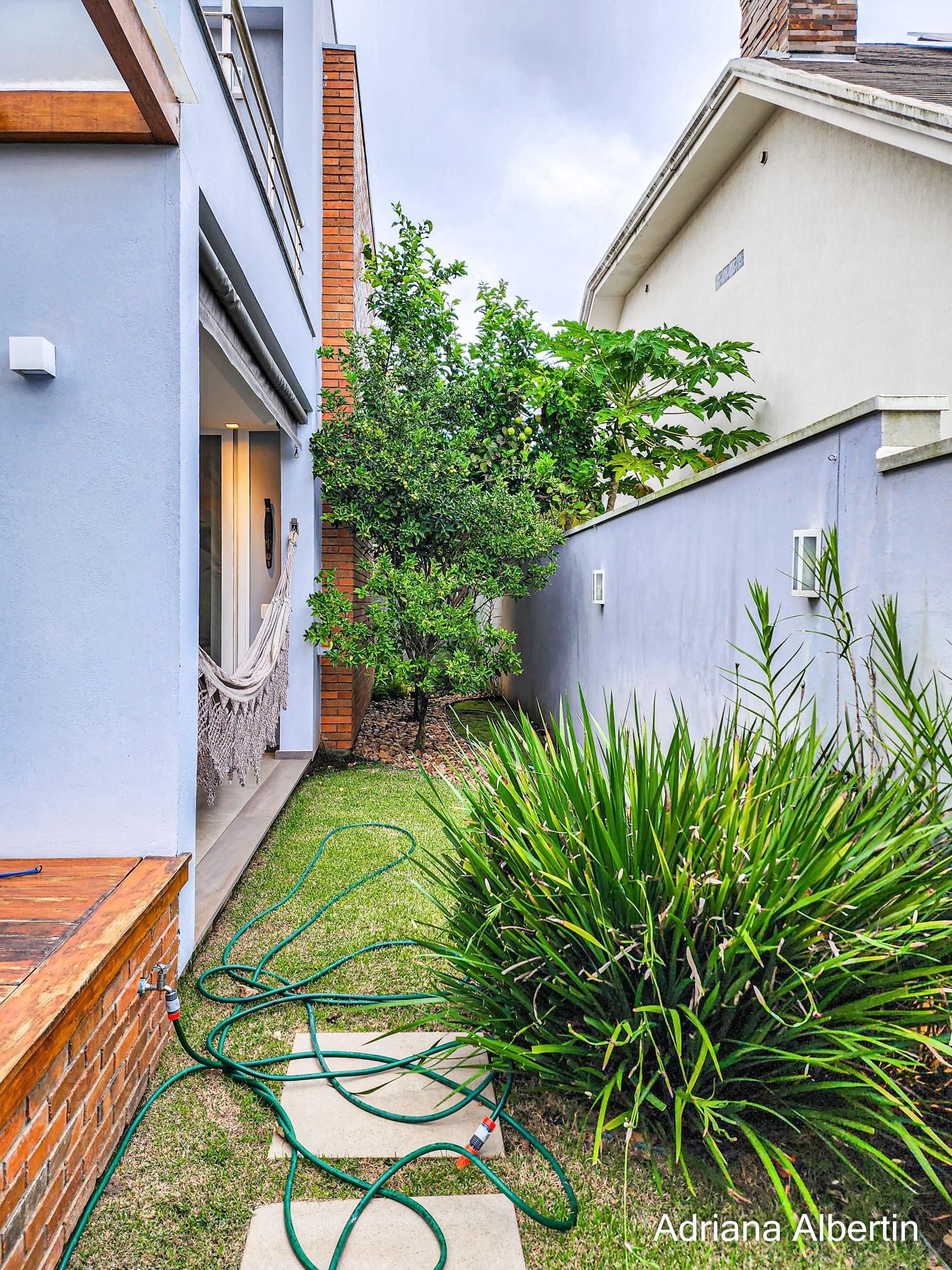 Casa de Condomínio à venda com 3 quartos, 301m² - Foto 39