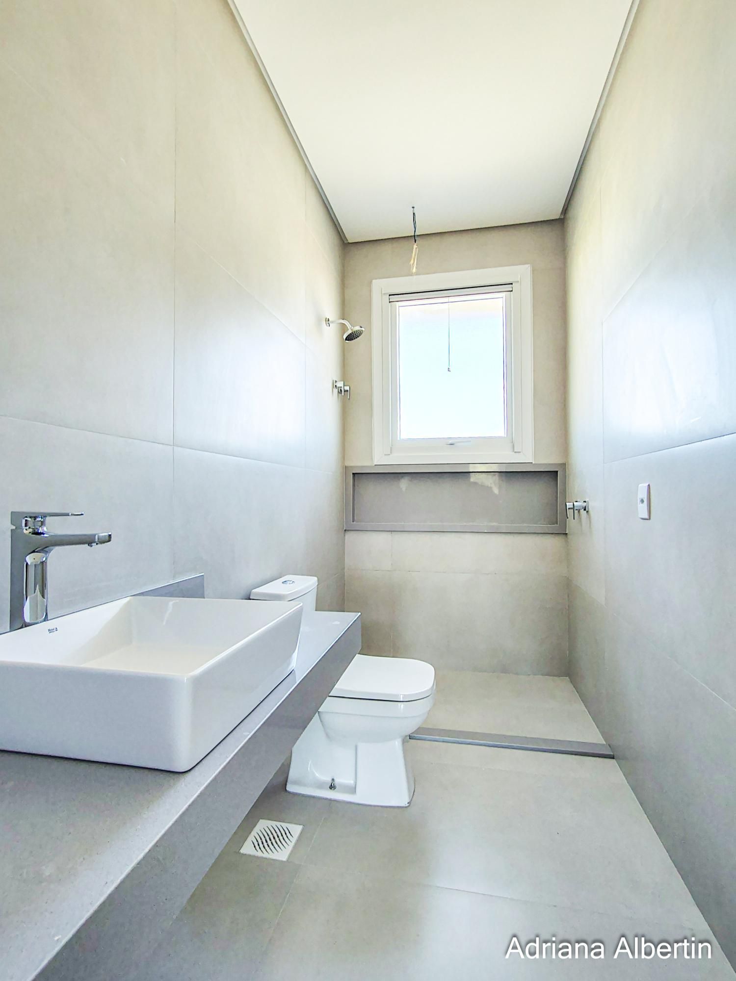 Casa de Condomínio, 4 quartos - Foto 47