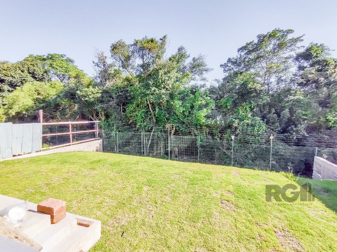 Casa de Condomínio, 3 quartos - Foto 20