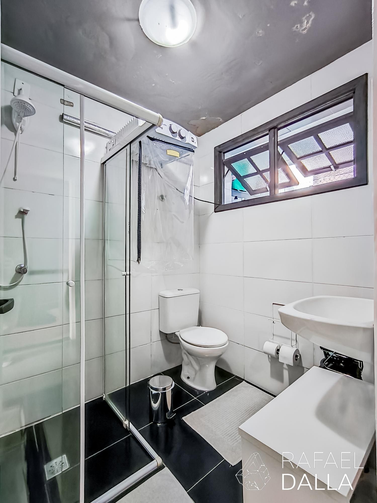 Apartamento, 1 quarto, 41 m² - Foto 7