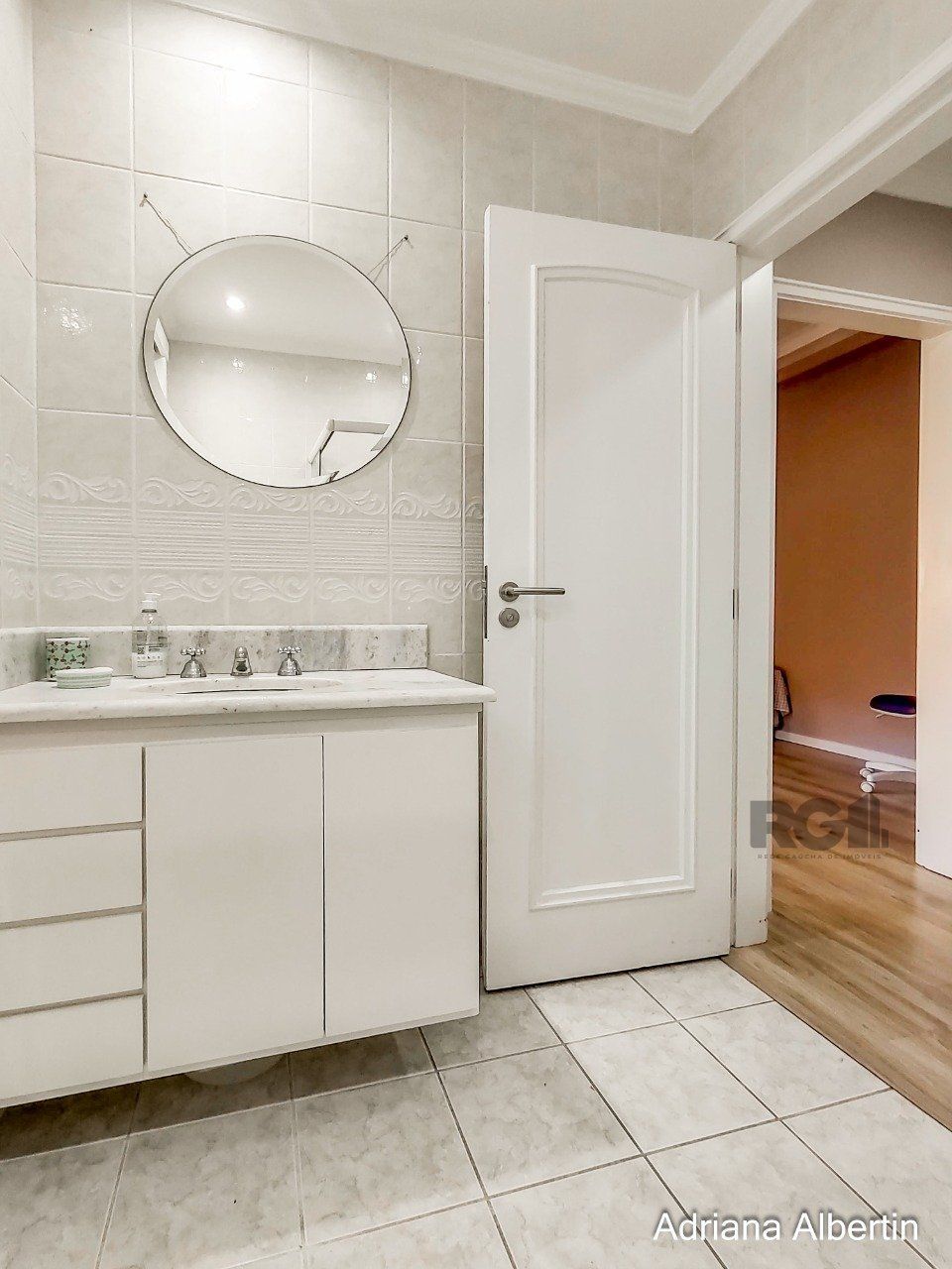 Casa à venda com 5 quartos, 551m² - Foto 65