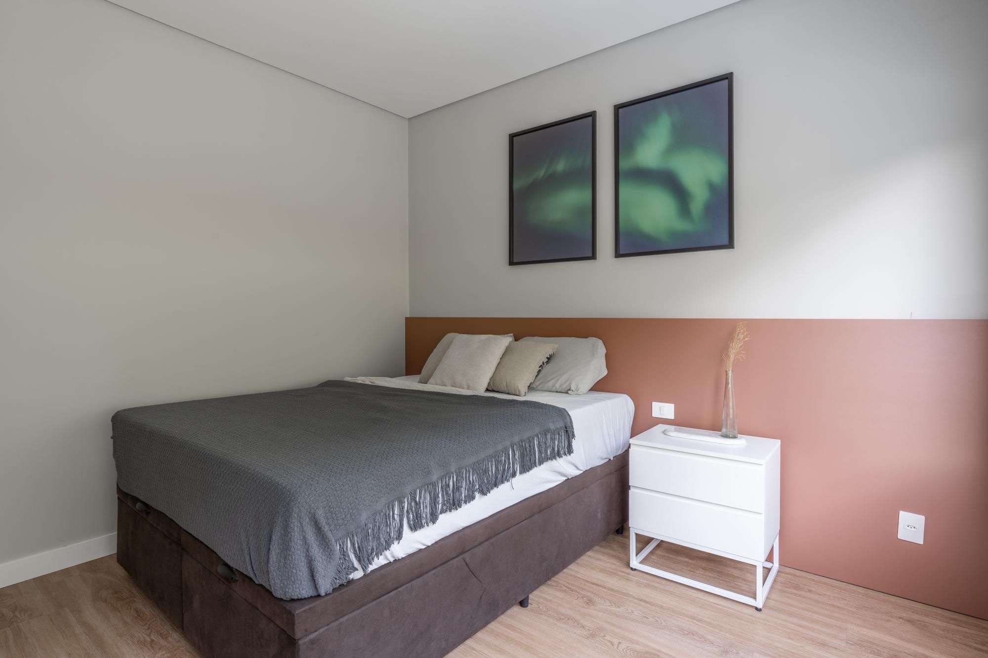 Casa de Condomínio, 3 quartos - Foto 14