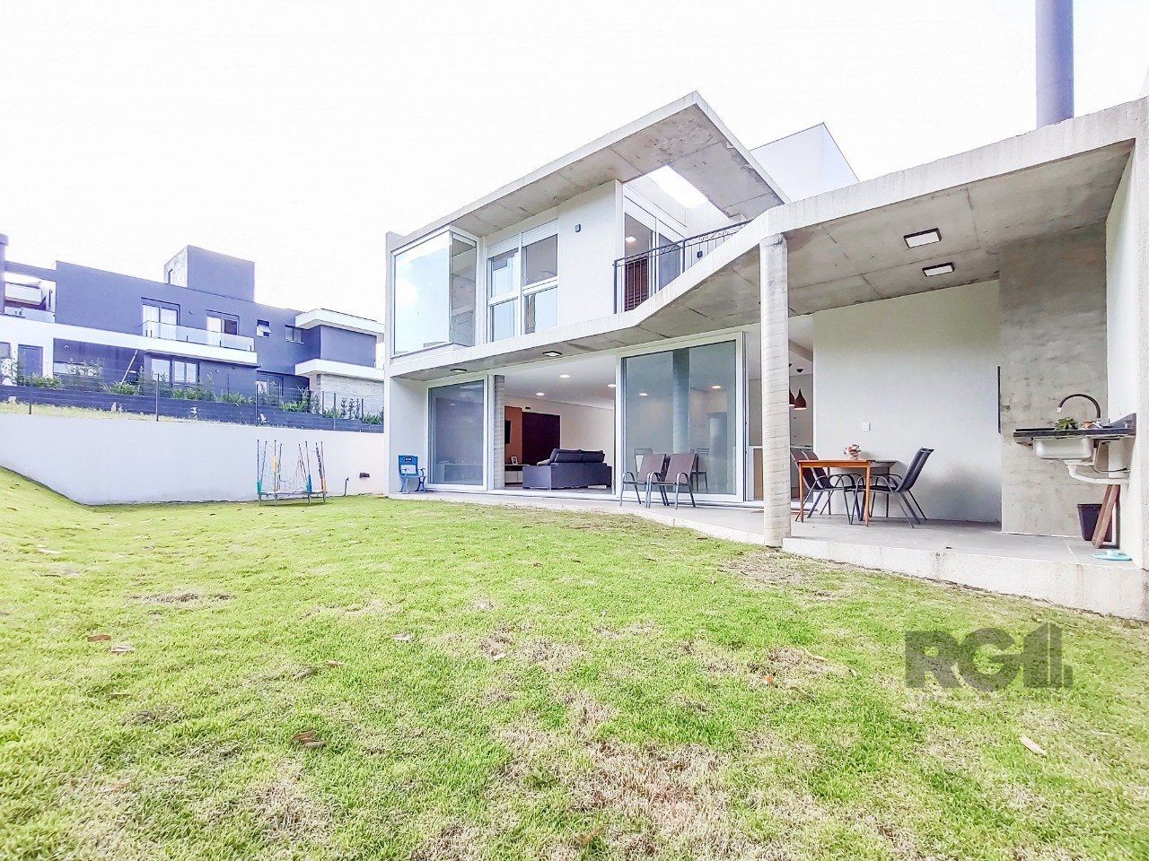 Casa de Condomínio, 3 quartos - Foto 18