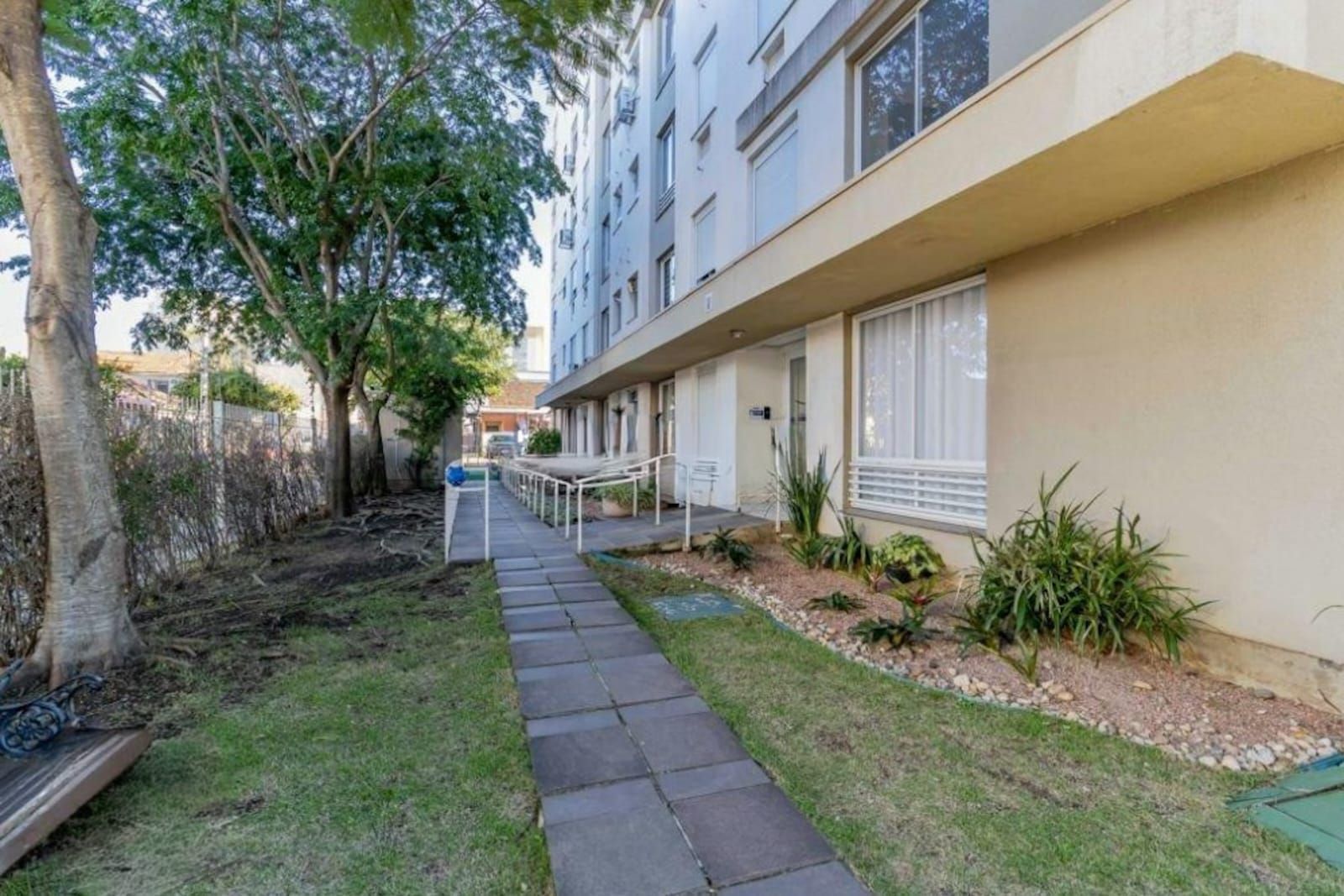 Apartamento, 2 quartos, à venda, 52 m², Partenon - Porto Alegre — foto 4