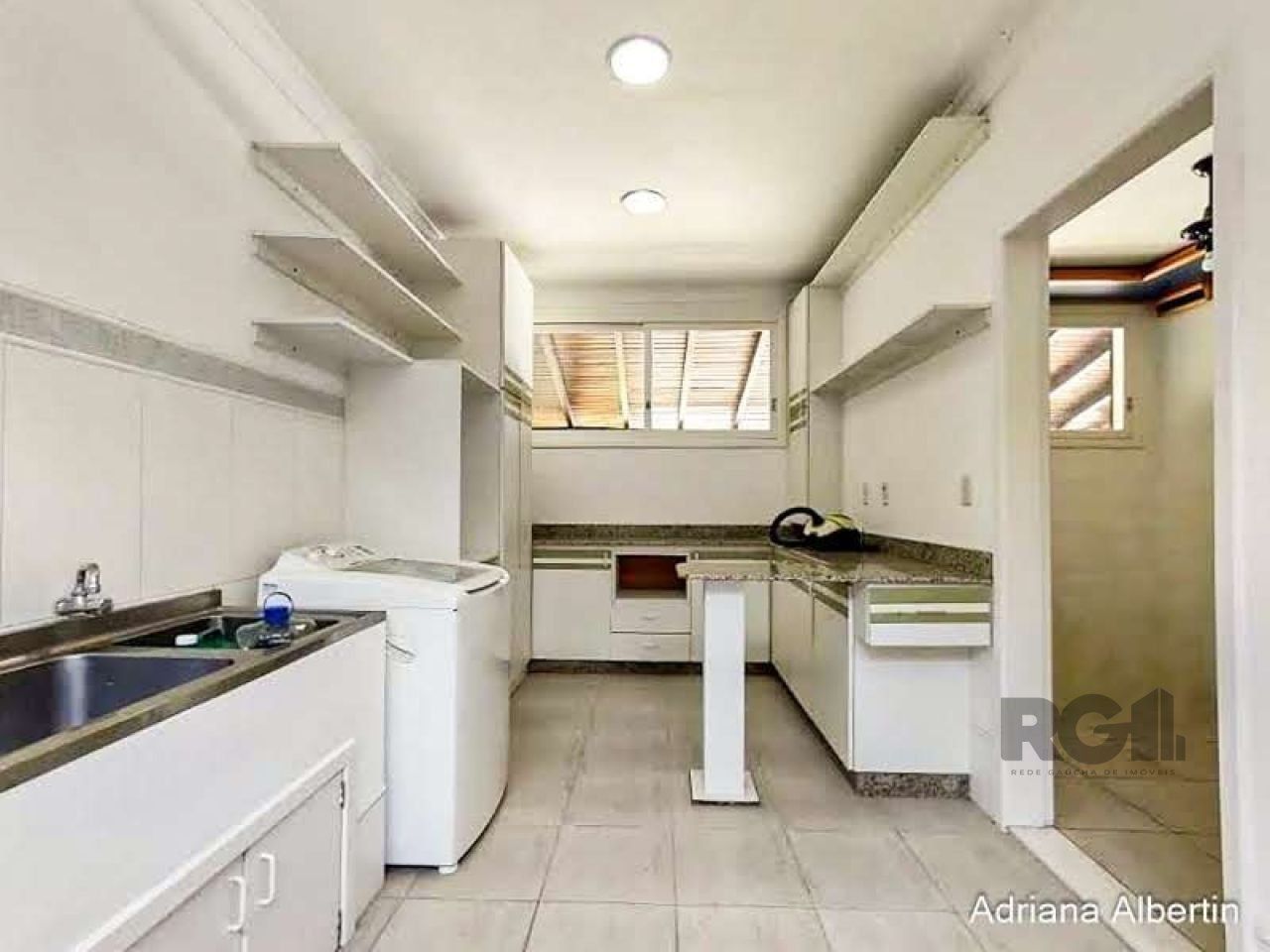 Casa de Condomínio à venda com 5 quartos, 533m² - Foto 18