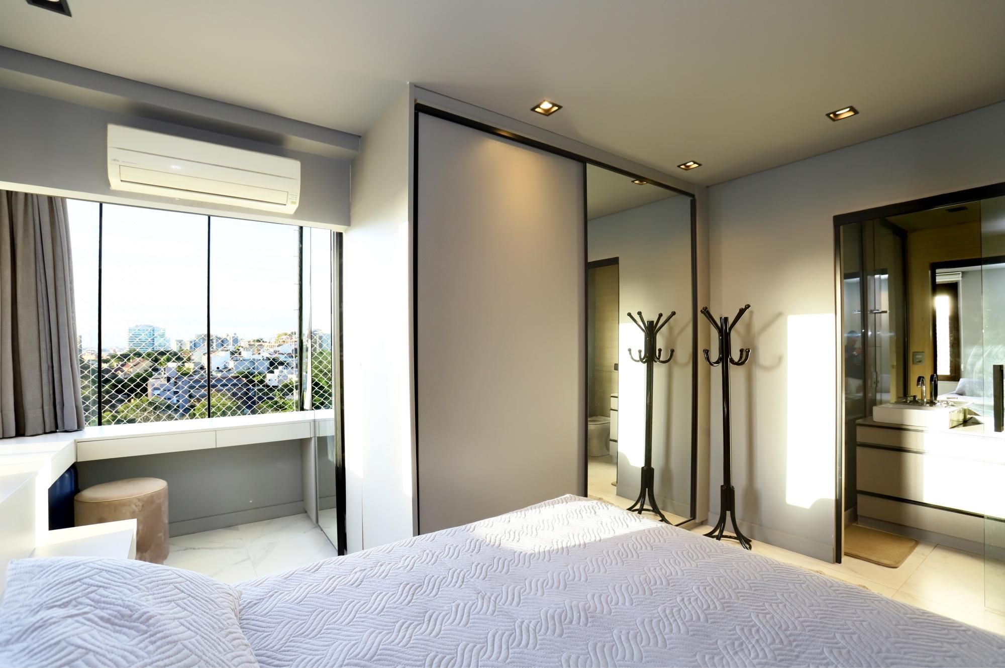 Cobertura à venda com 2 quartos, 172m² - Foto 26