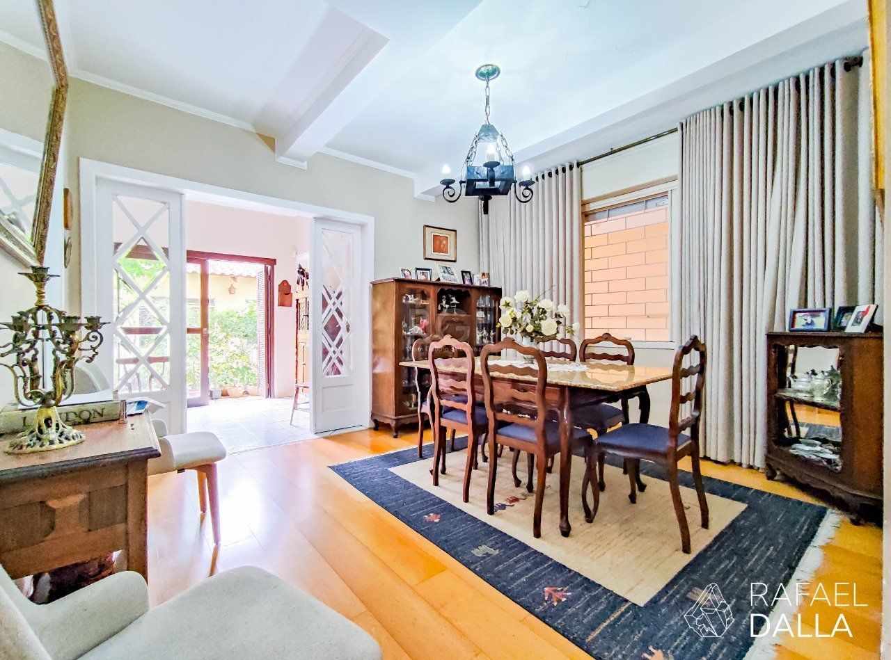 Casa, 3 quartos, 372 m² - Foto 11