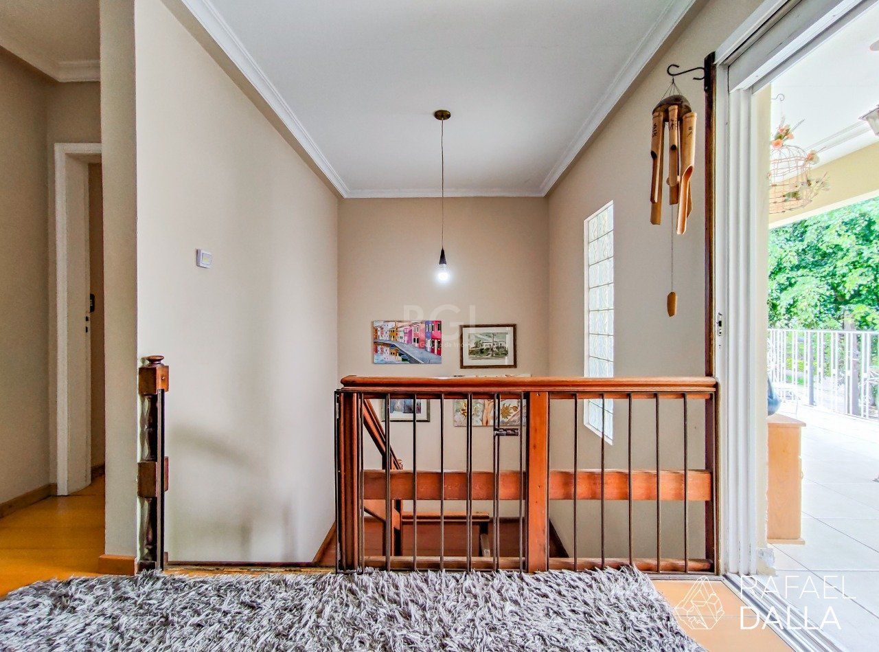 Casa, 3 quartos, 372 m² - Foto 32