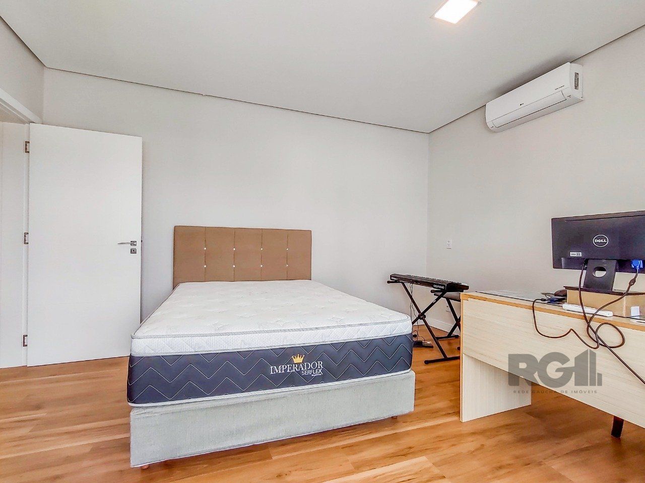 Casa de Condomínio, 3 quartos - Foto 44