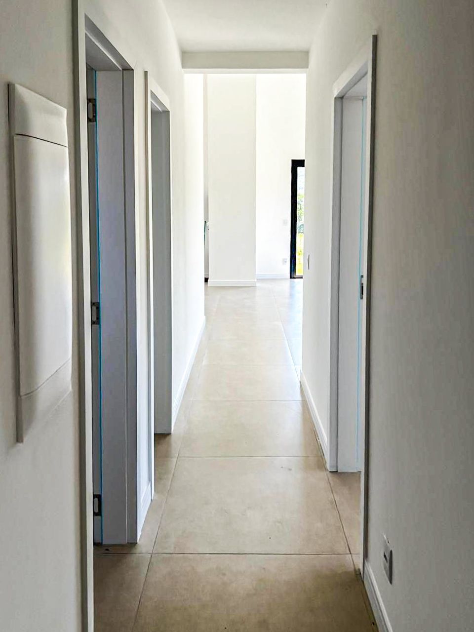 Casa de Condomínio, 3 quartos - Foto 17