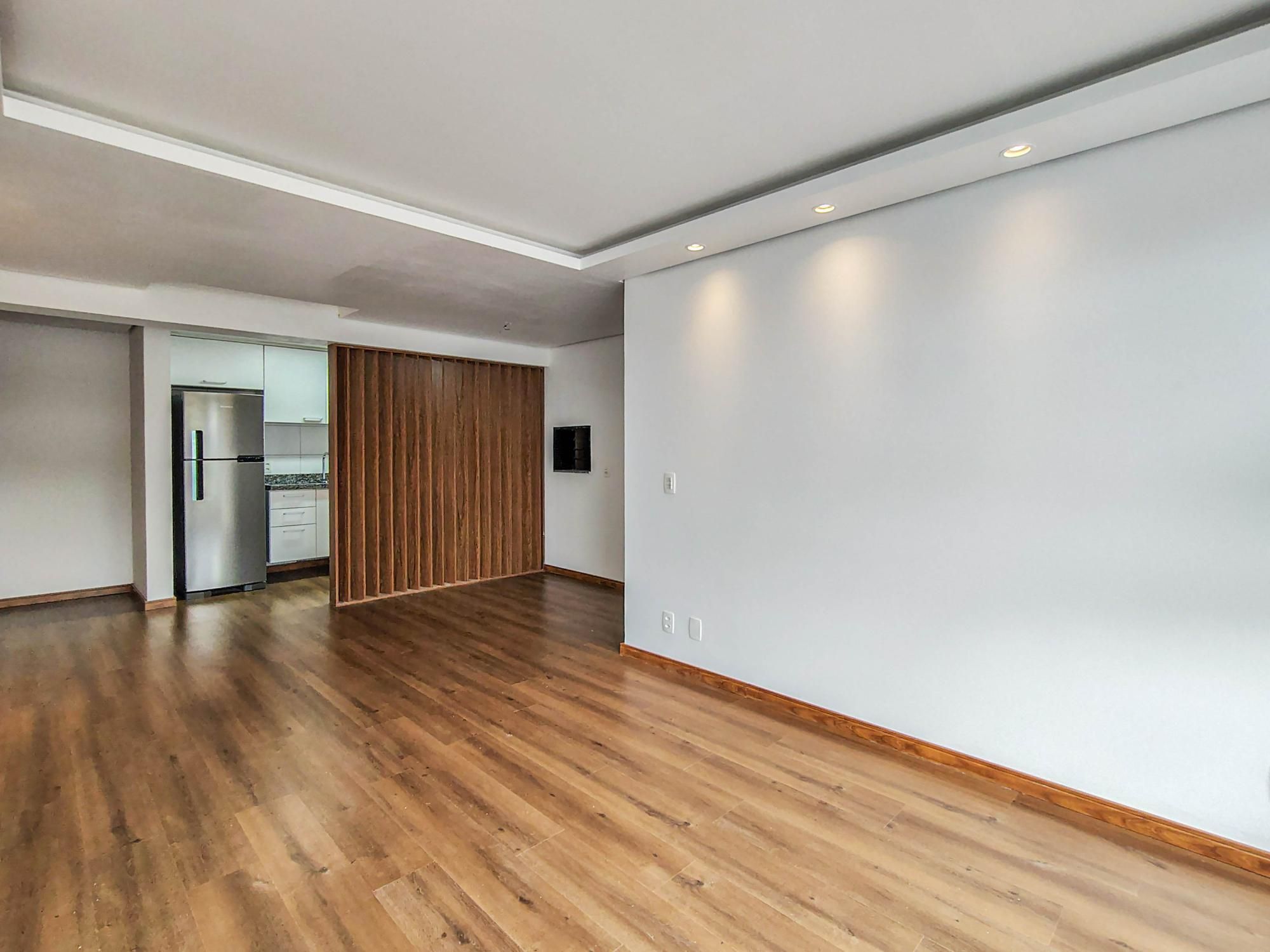Apartamento, 3 quartos, à venda, 83 m², Tristeza - Porto Alegre — foto 5