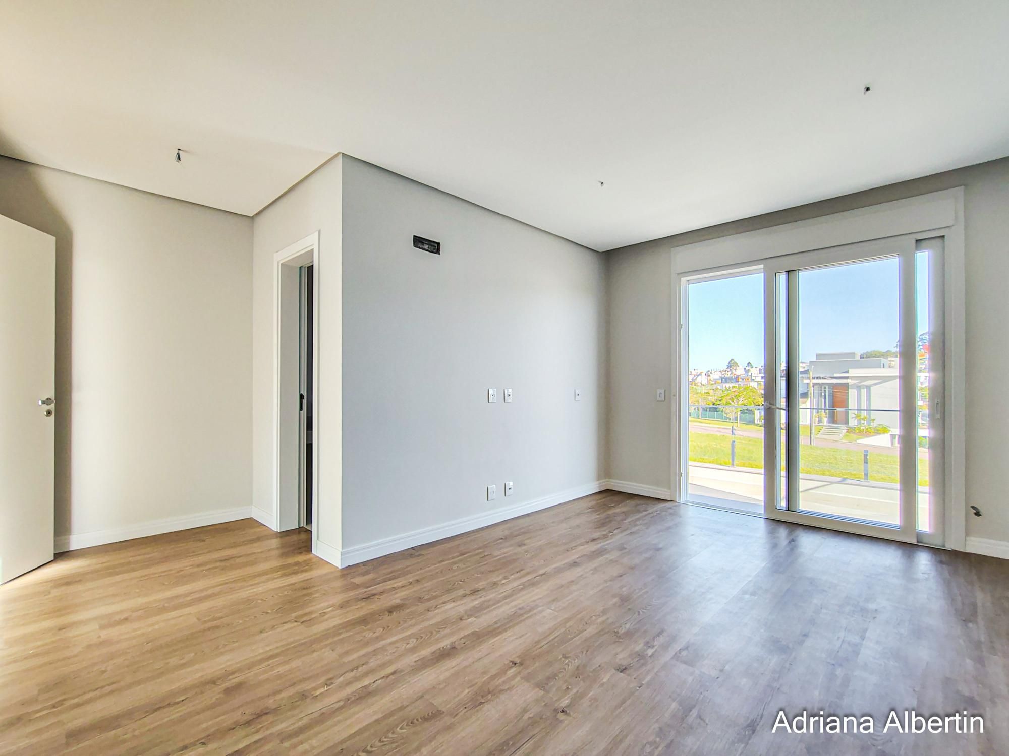 Casa de Condomínio, 4 quartos - Foto 44