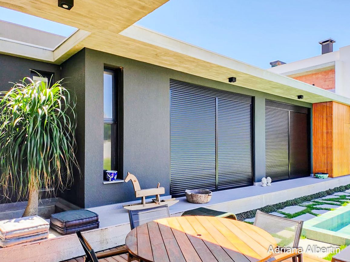 Casa de Condomínio à venda com 3 quartos, 256m² - Foto 20