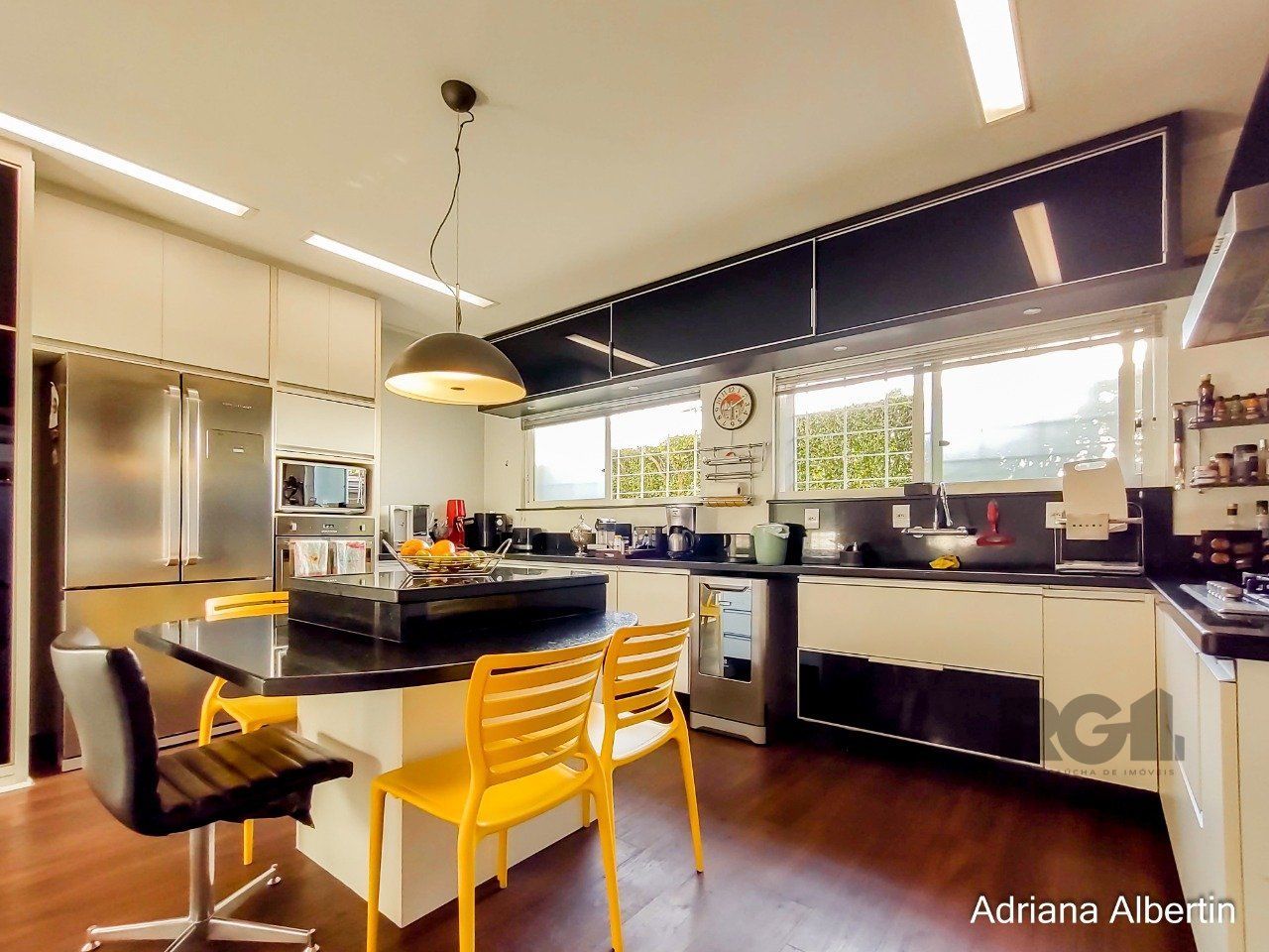 Casa à venda com 5 quartos, 551m² - Foto 30