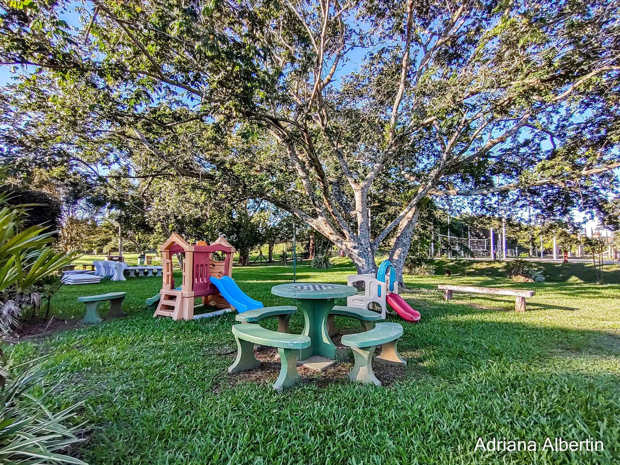 Casa de Condomínio à venda com 5 quartos, 521m² - Foto 100