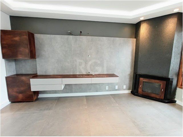 Casa de Condomínio à venda com 4 quartos, 199m² - Foto 6