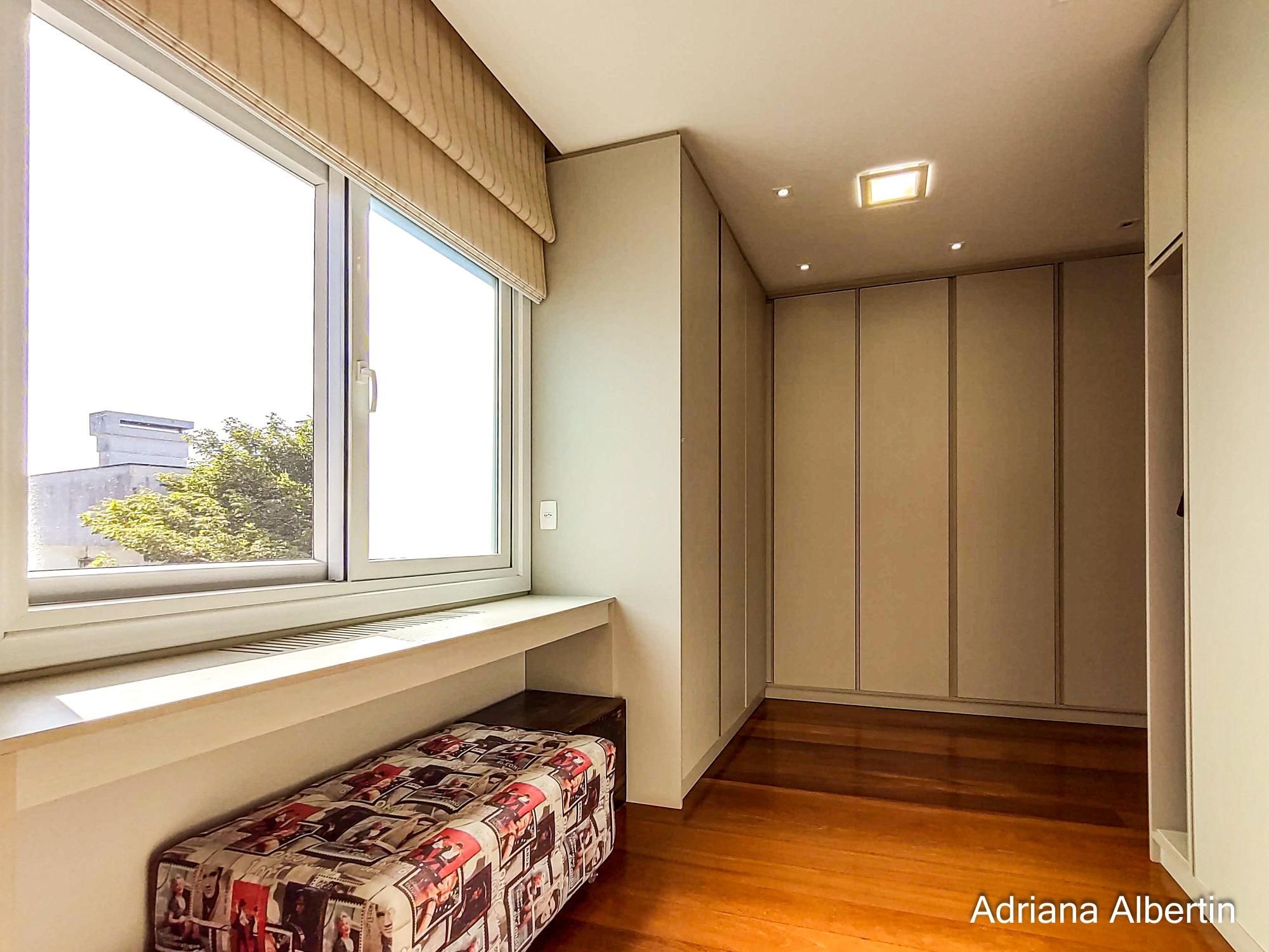 Casa de Condomínio à venda com 5 quartos, 521m² - Foto 54