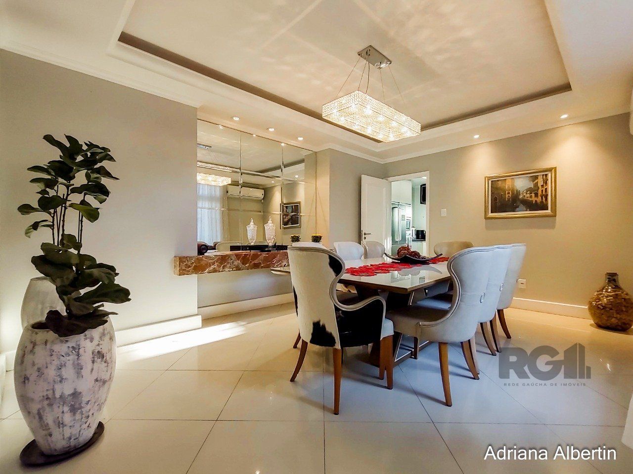 Casa à venda com 5 quartos, 551m² - Foto 24