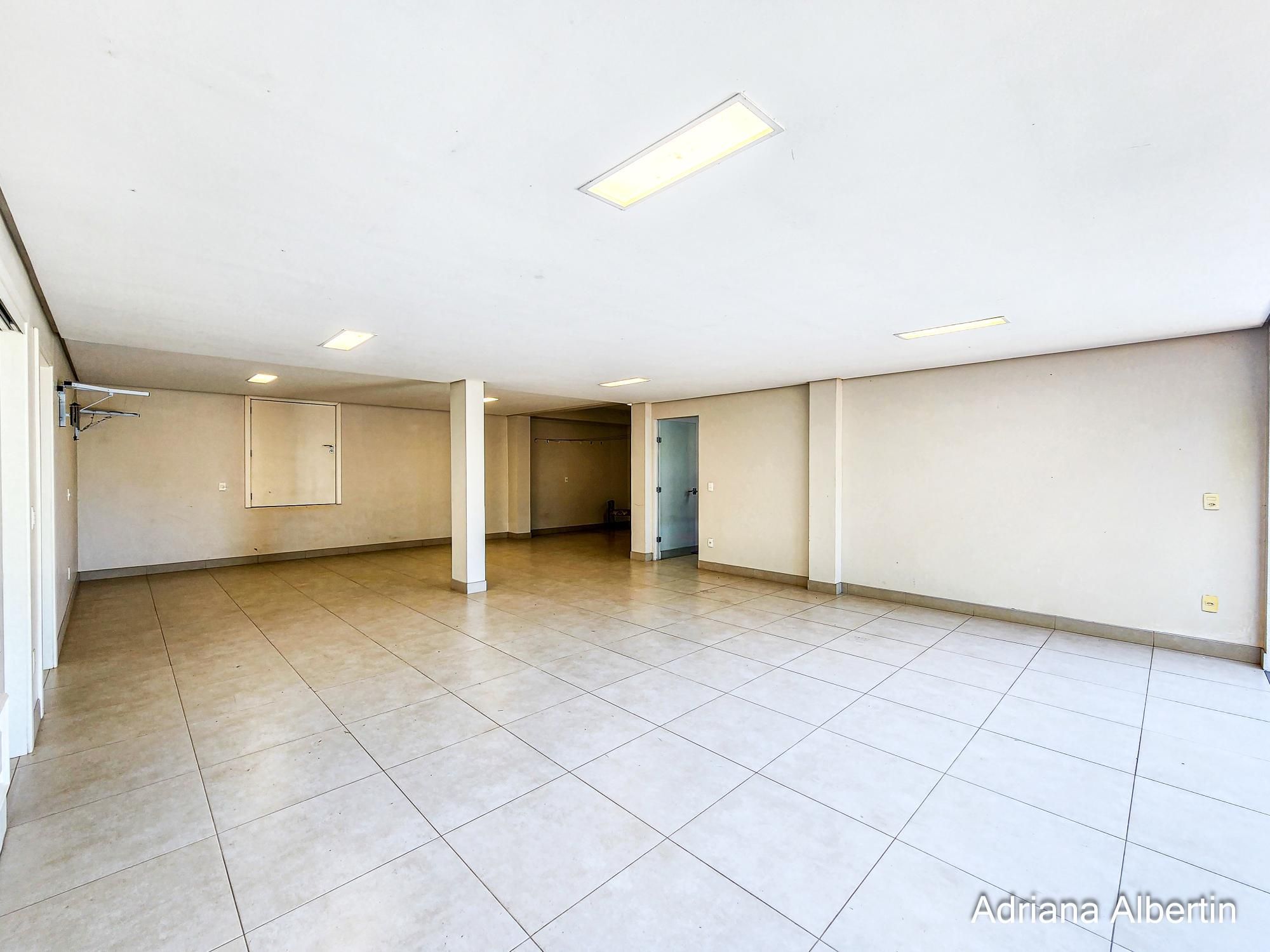 Casa de Condomínio à venda com 5 quartos, 521m² - Foto 81