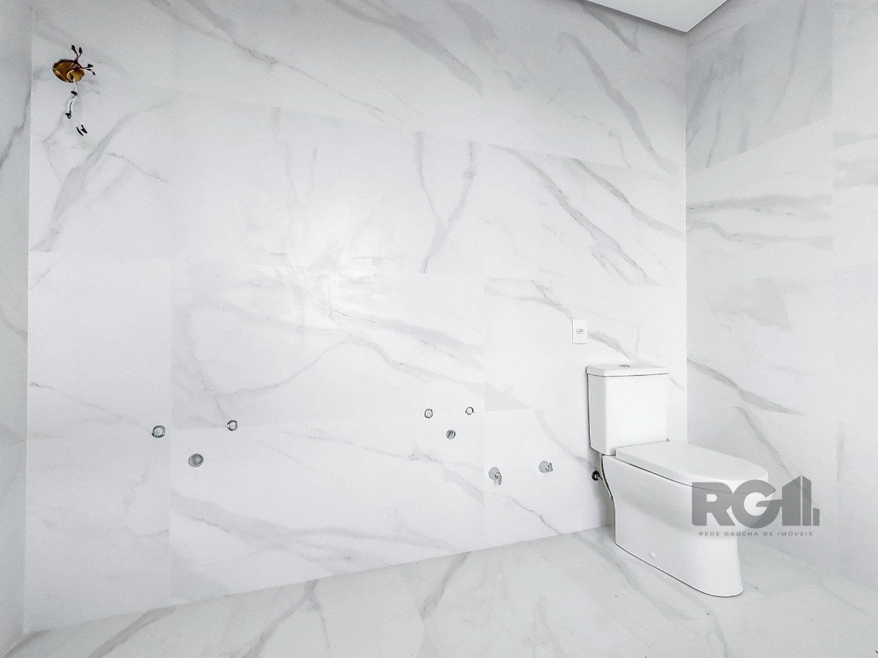 Casa de Condomínio, 3 quartos - Foto 48