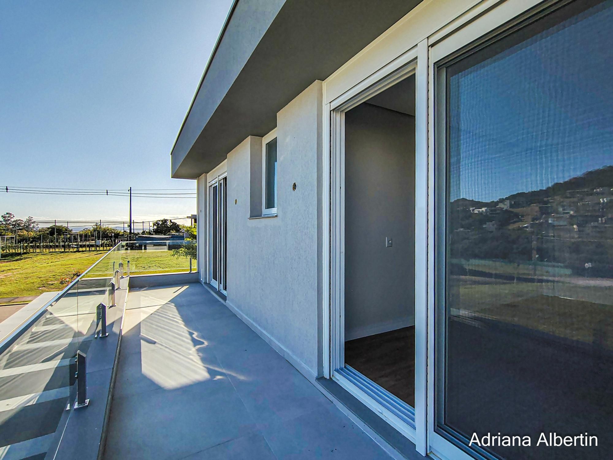 Casa de Condomínio, 4 quartos - Foto 39