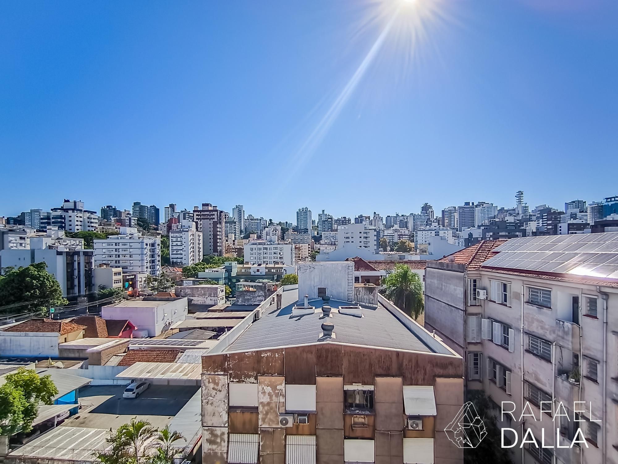 Apartamento, 3 quartos, 115 m² - Foto 23