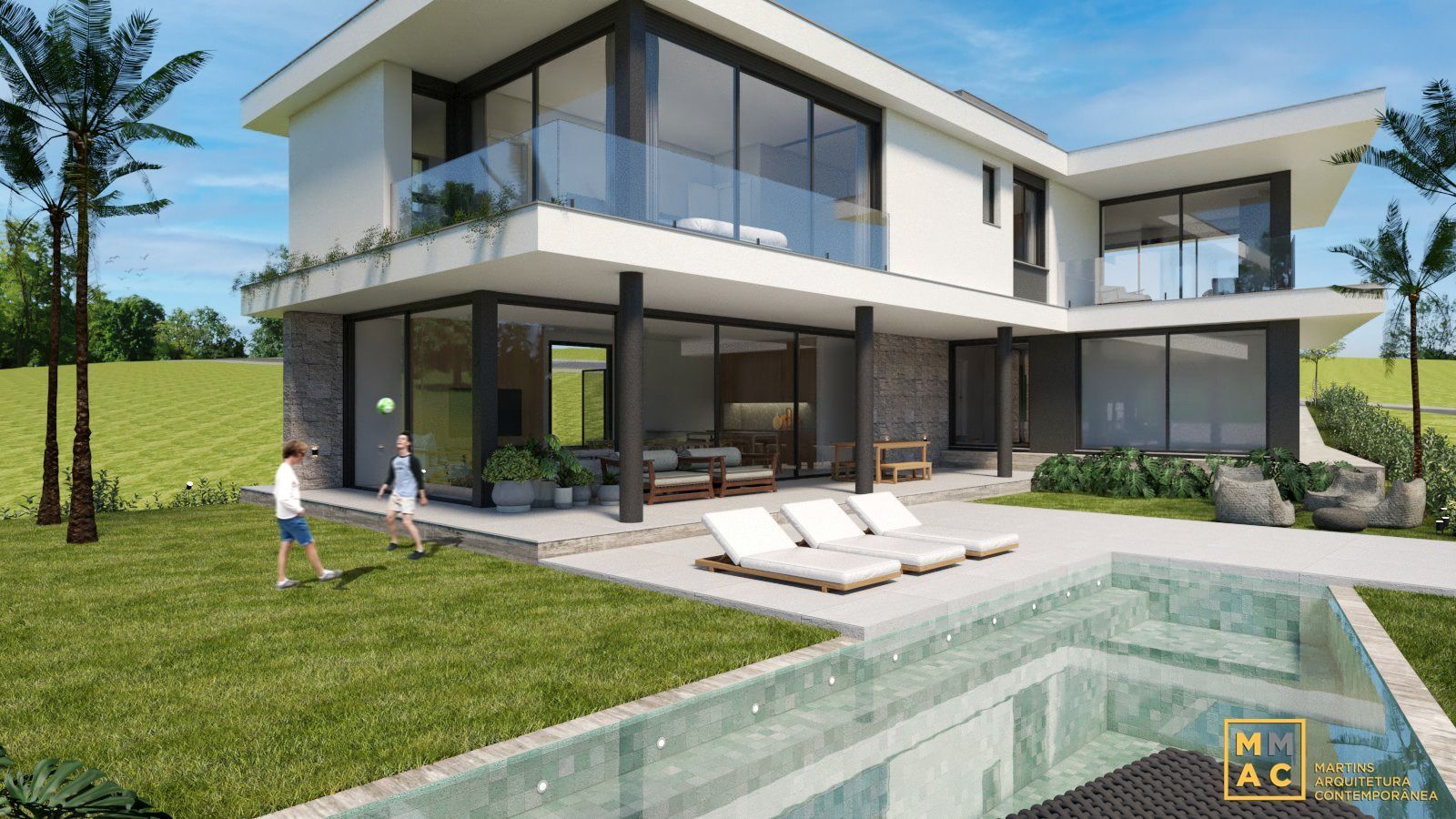 Terreno, 683 m² - Foto 6