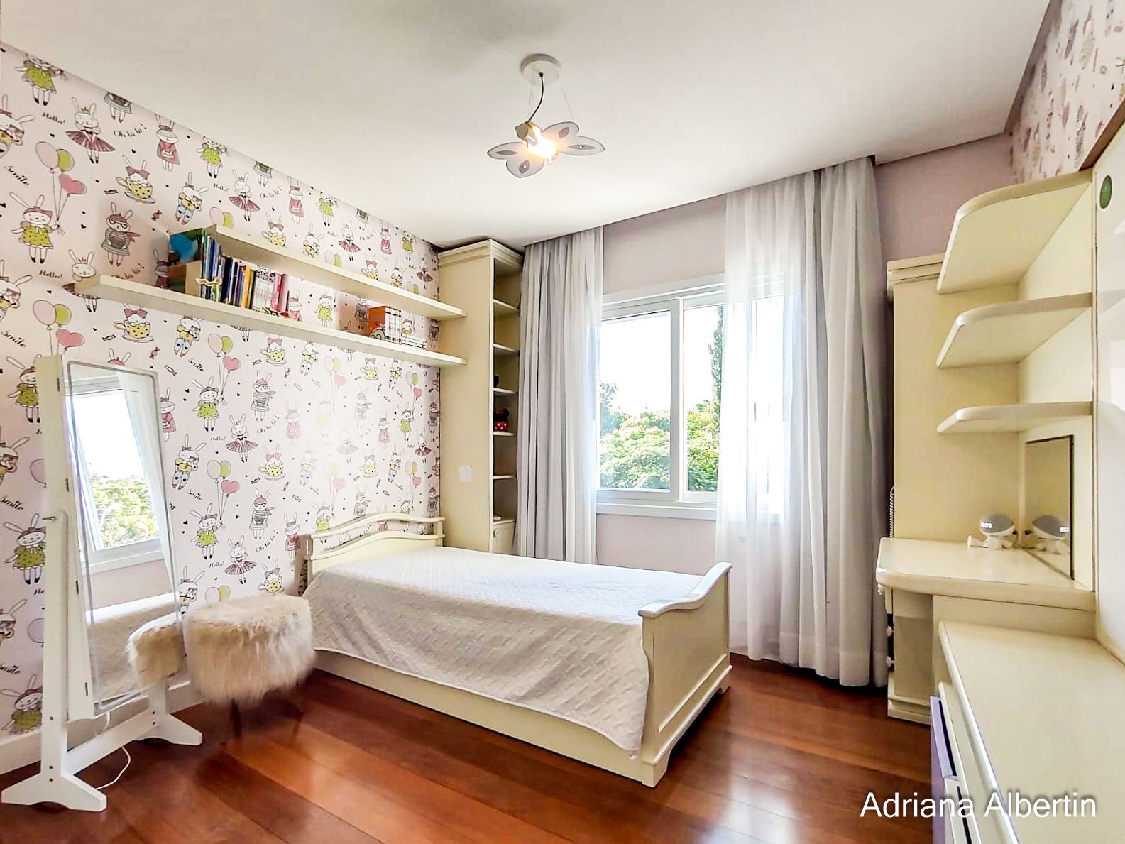 Casa de Condomínio à venda com 5 quartos, 521m² - Foto 66