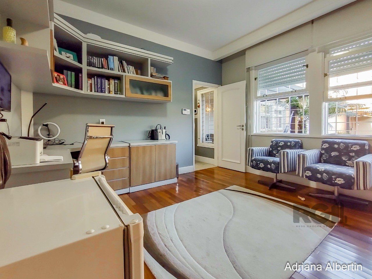 Casa à venda com 5 quartos, 551m² - Foto 34