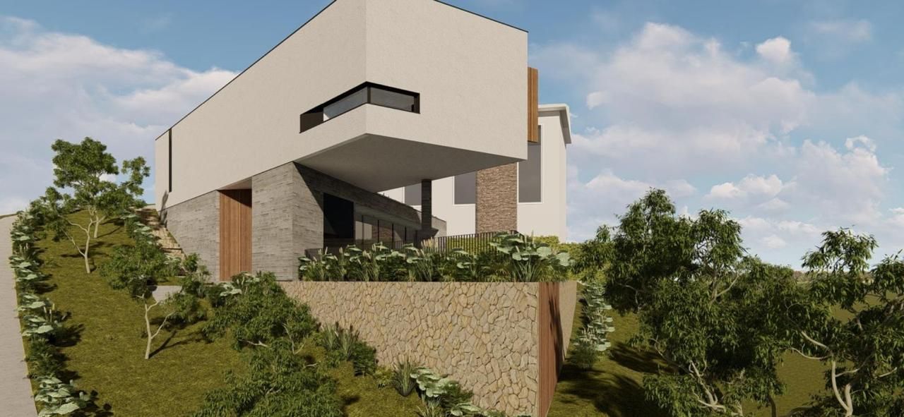 Terreno, 925 m² - Foto 3