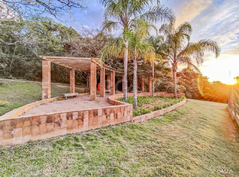 Casa de Condomínio à venda com 4 quartos, 293m² - Foto 70