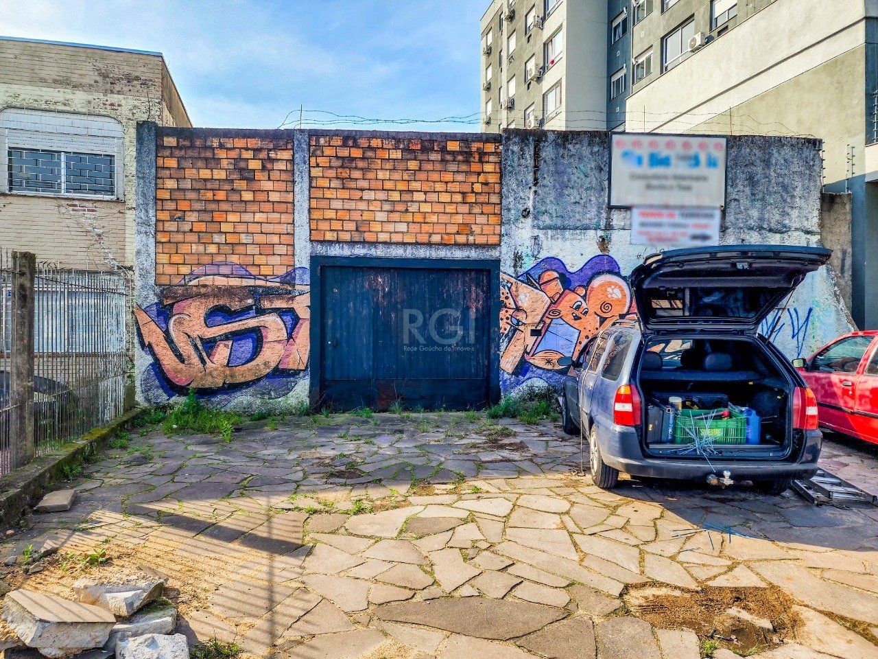 Terreno, 720 m² - Foto 5