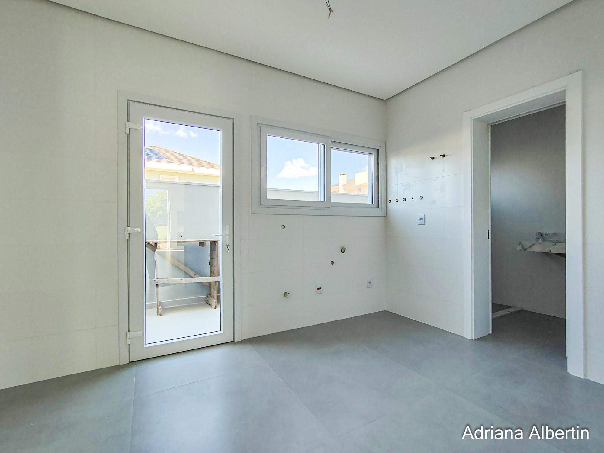 Casa de Condomínio, 4 quartos - Foto 16