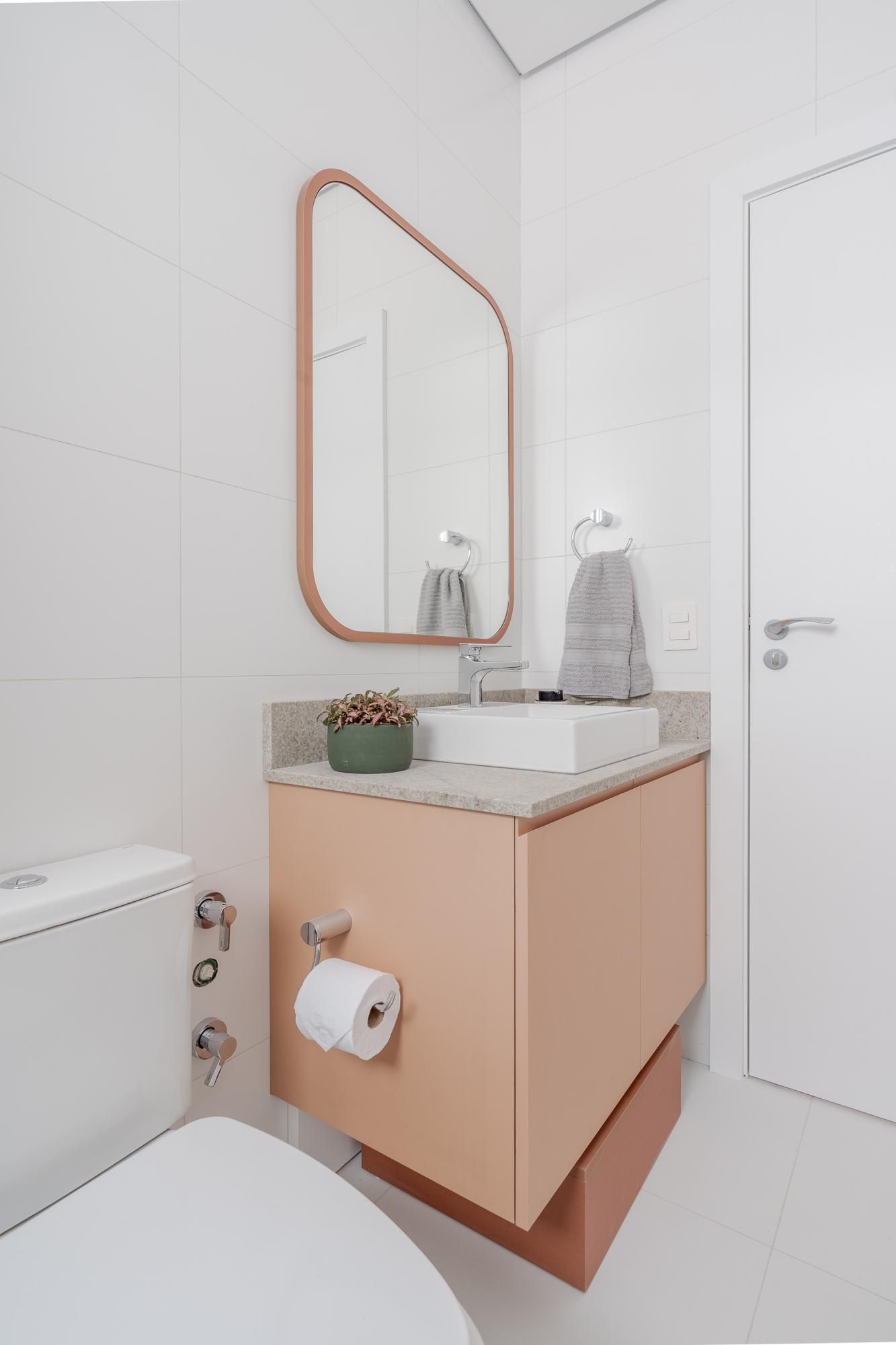 Casa de Condomínio, 3 quartos - Foto 25