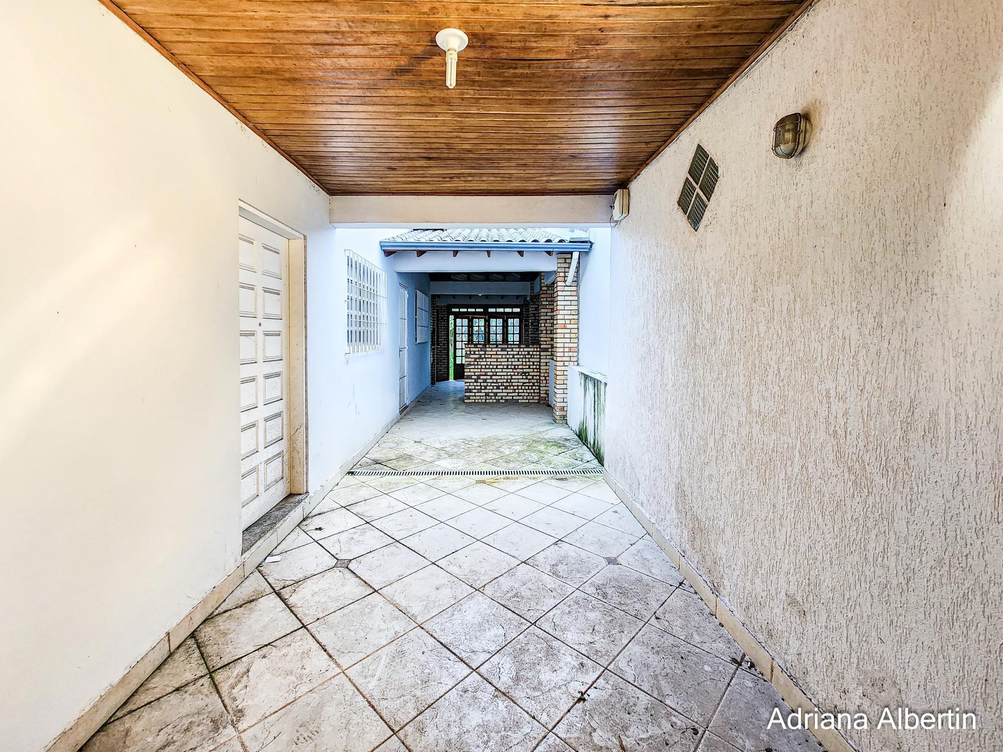 Casa à venda com 3 quartos, 149m² - Foto 8