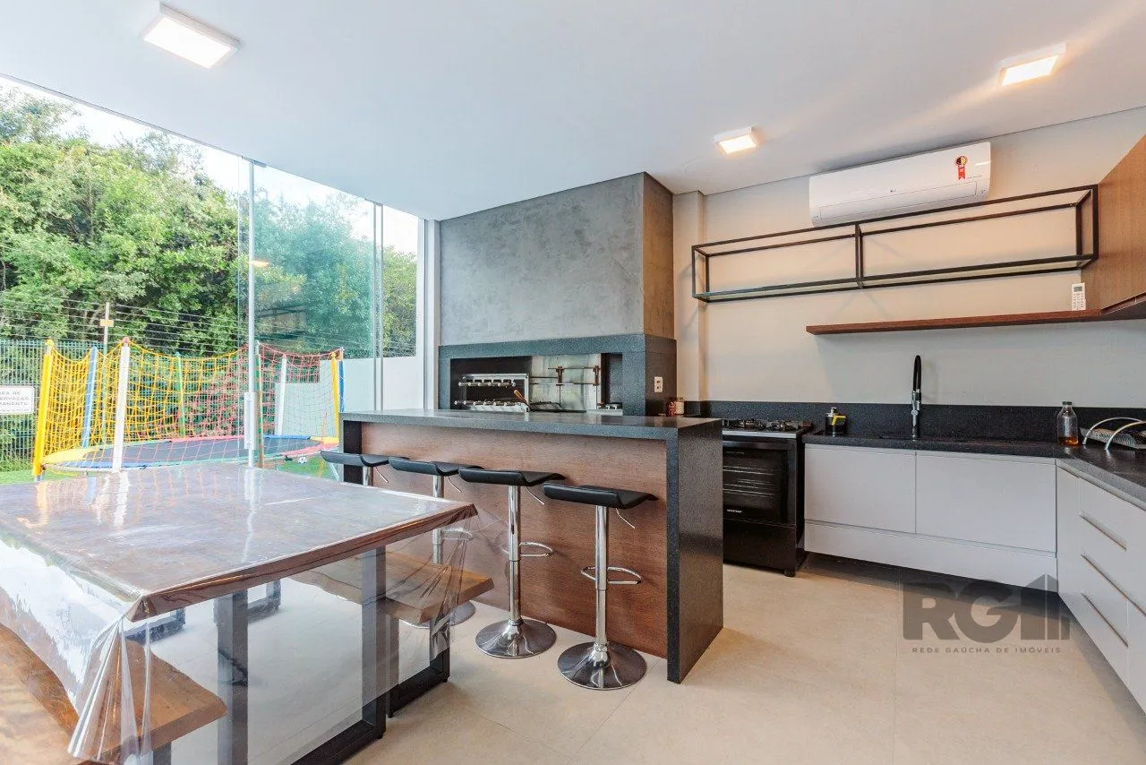 Casa de Condomínio, 5 quartos - Foto 7
