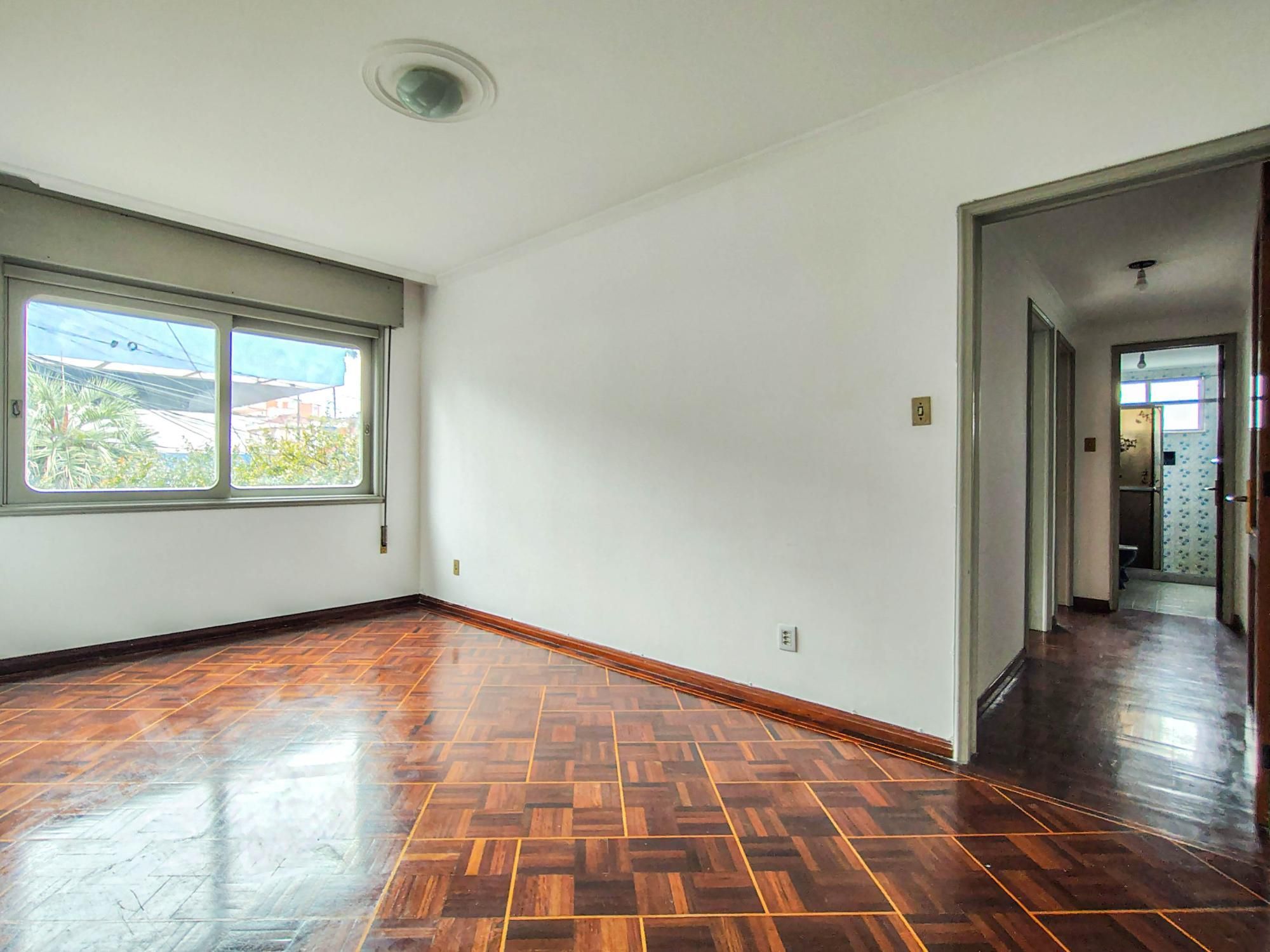Apartamento, 2 quartos, à venda, 61 m², Menino Deus - Porto Alegre — foto 3