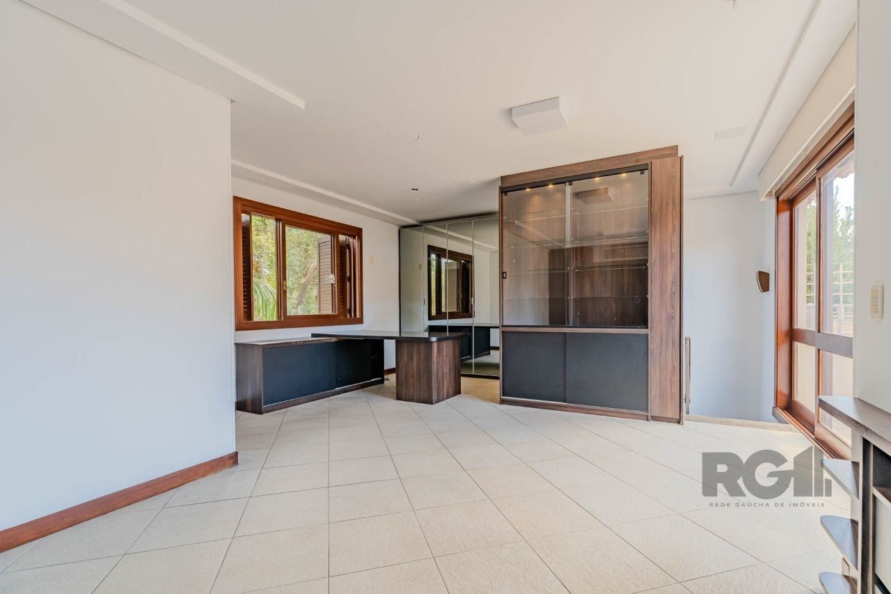 Casa de Condomínio à venda com 3 quartos, 295m² - Foto 29