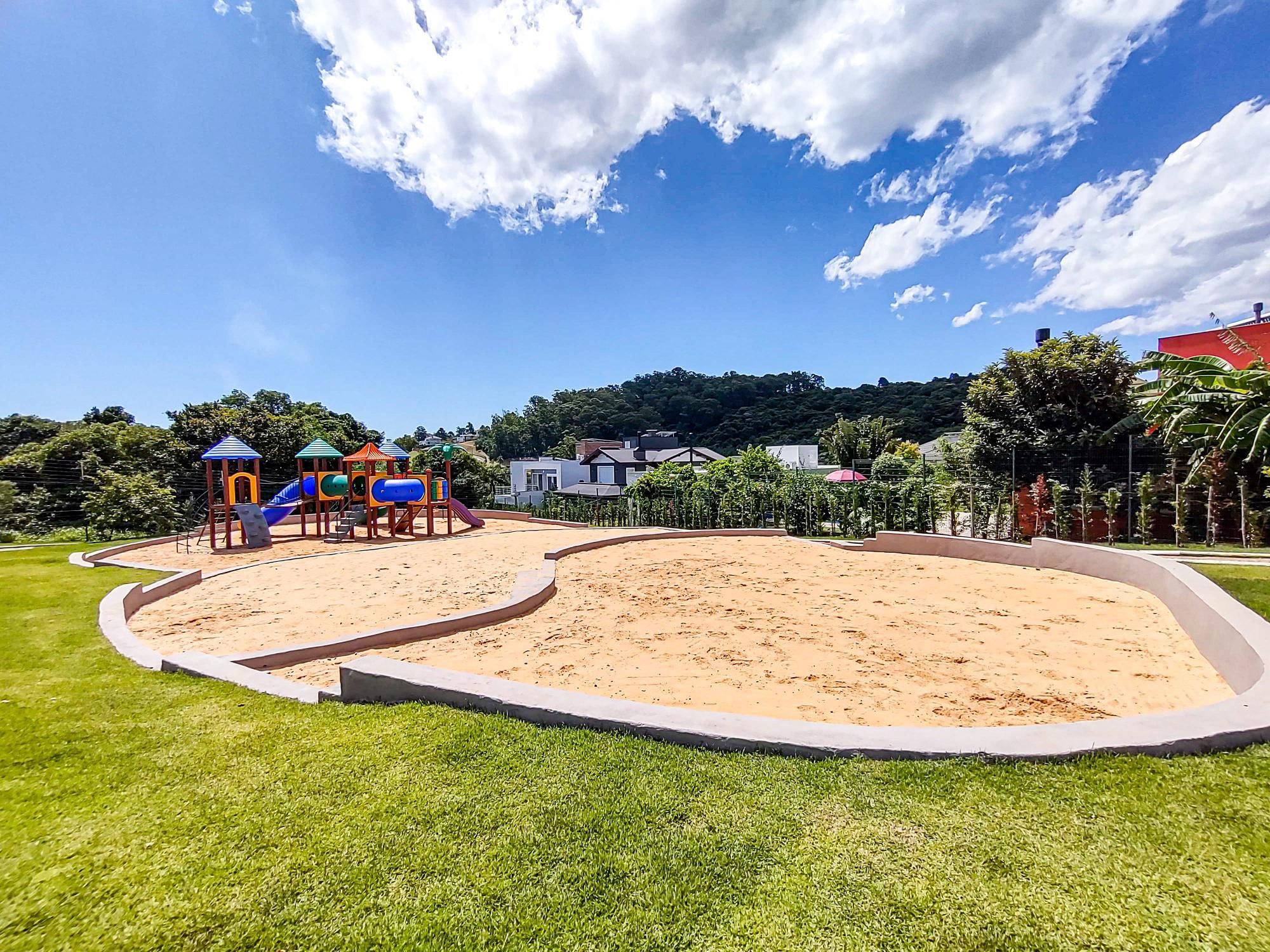 Terreno, 541 m² - Foto 44