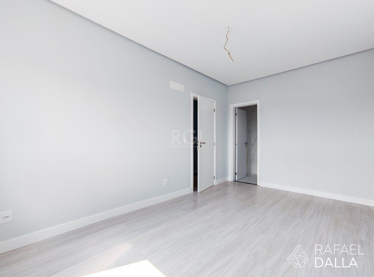 Casa de Condomínio à venda com 4 quartos, 293m² - Foto 22