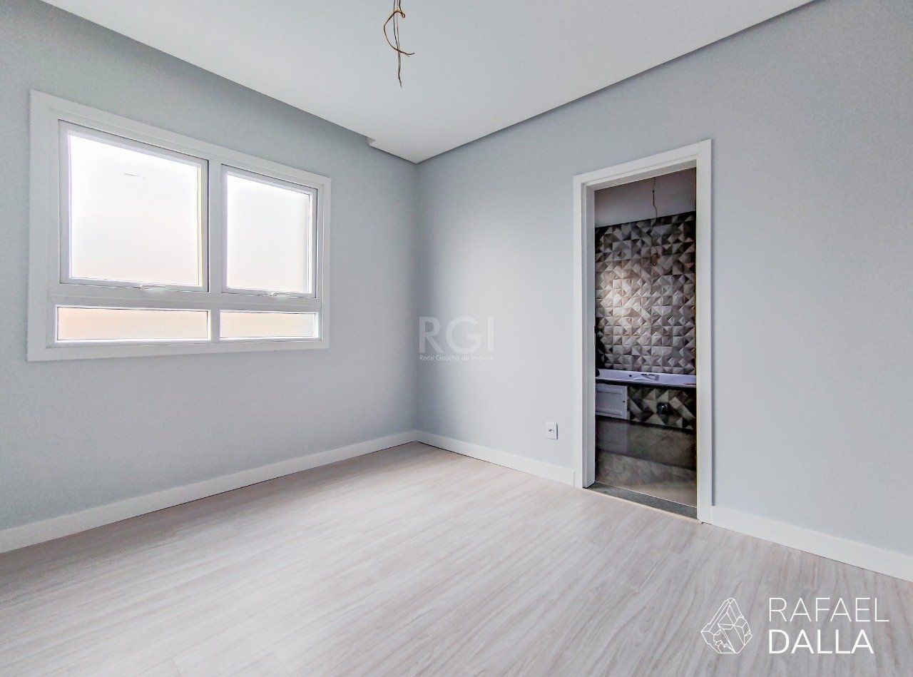 Casa de Condomínio à venda com 4 quartos, 293m² - Foto 34