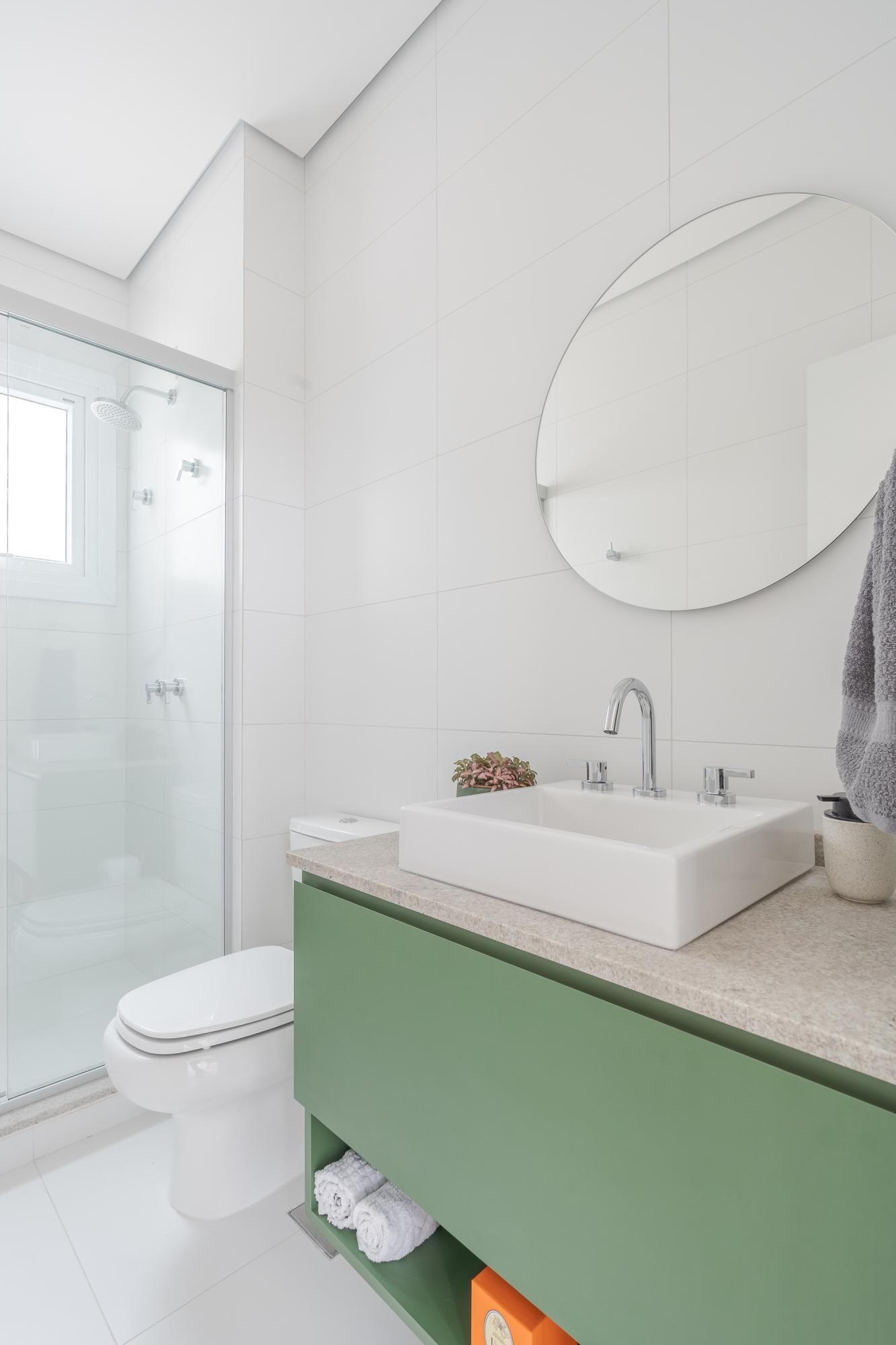 Casa de Condomínio, 3 quartos - Foto 29