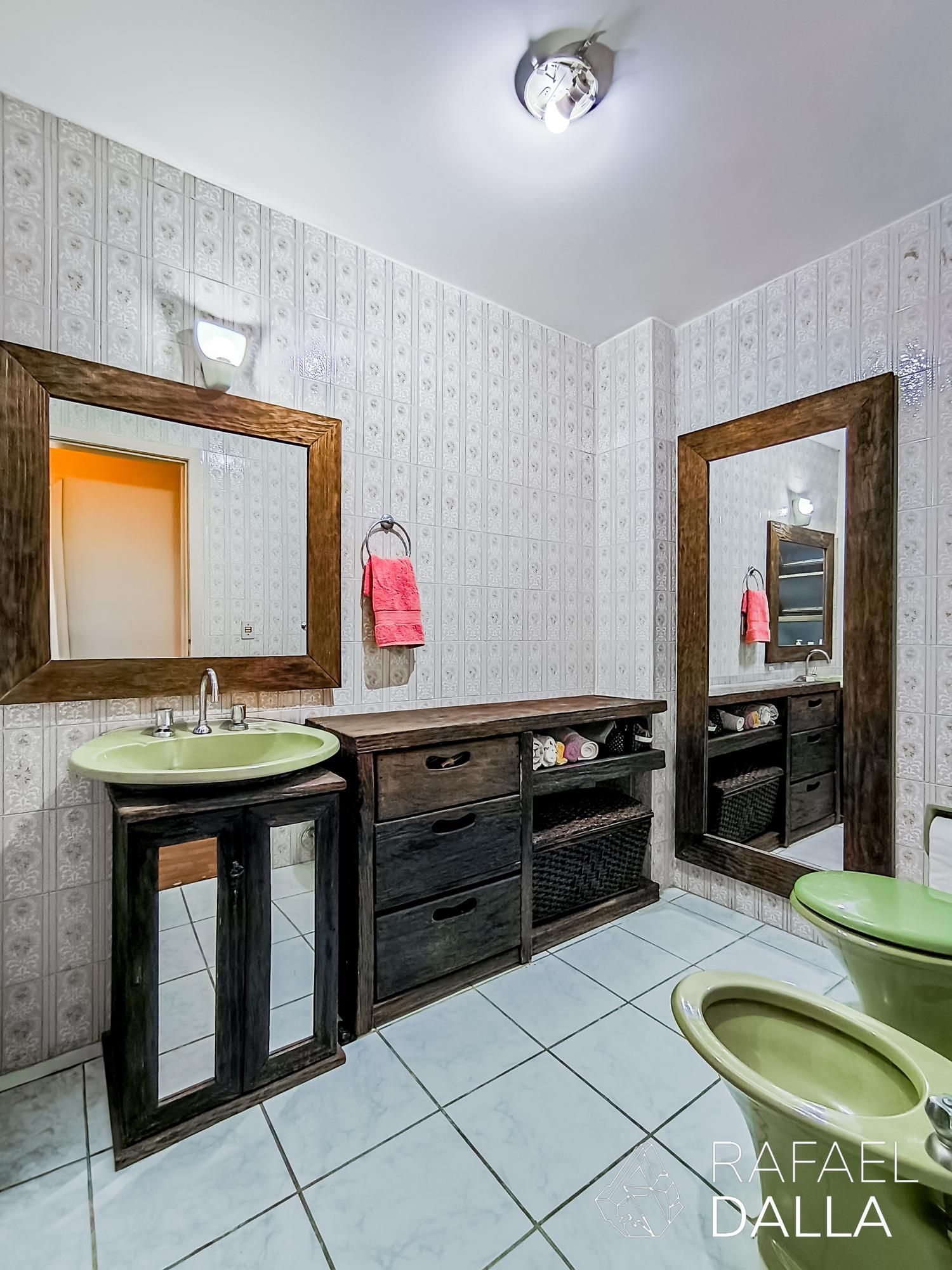 Apartamento, 3 quartos, 115 m² - Foto 7