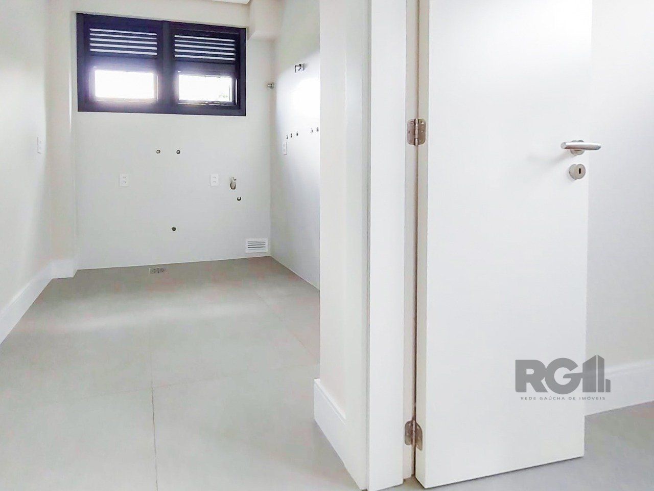 Casa de Condomínio, 3 quartos - Foto 24