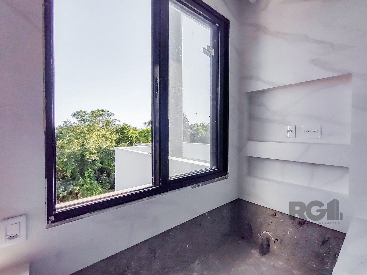 Casa de Condomínio, 3 quartos - Foto 50