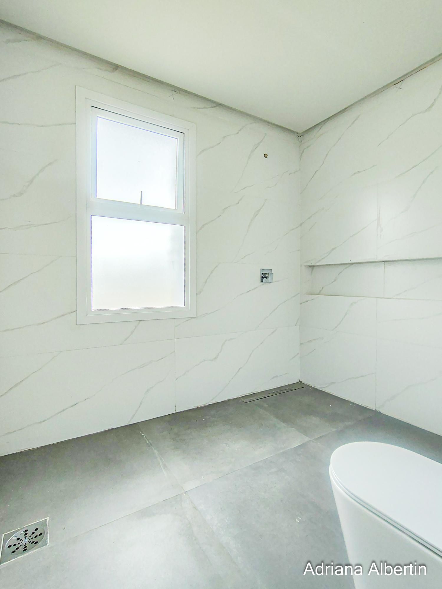 Casa de Condomínio, 3 quartos - Foto 22