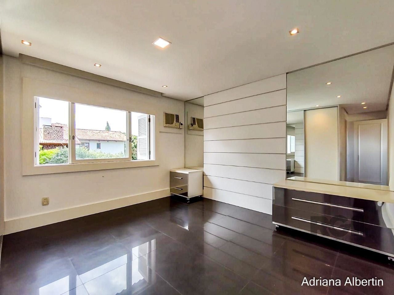 Casa de Condomínio à venda com 5 quartos, 533m² - Foto 35