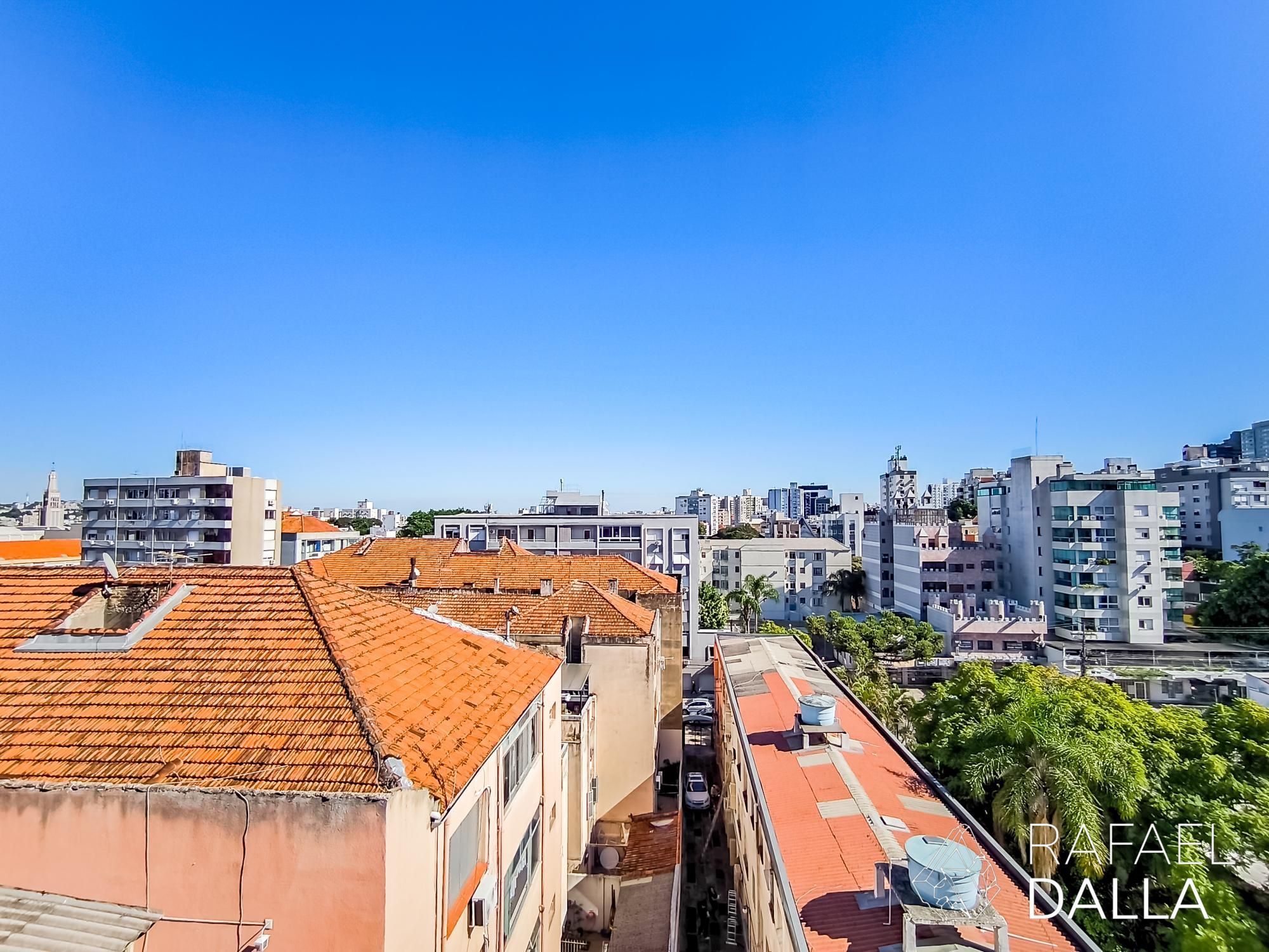 Apartamento, 3 quartos, 115 m² - Foto 24