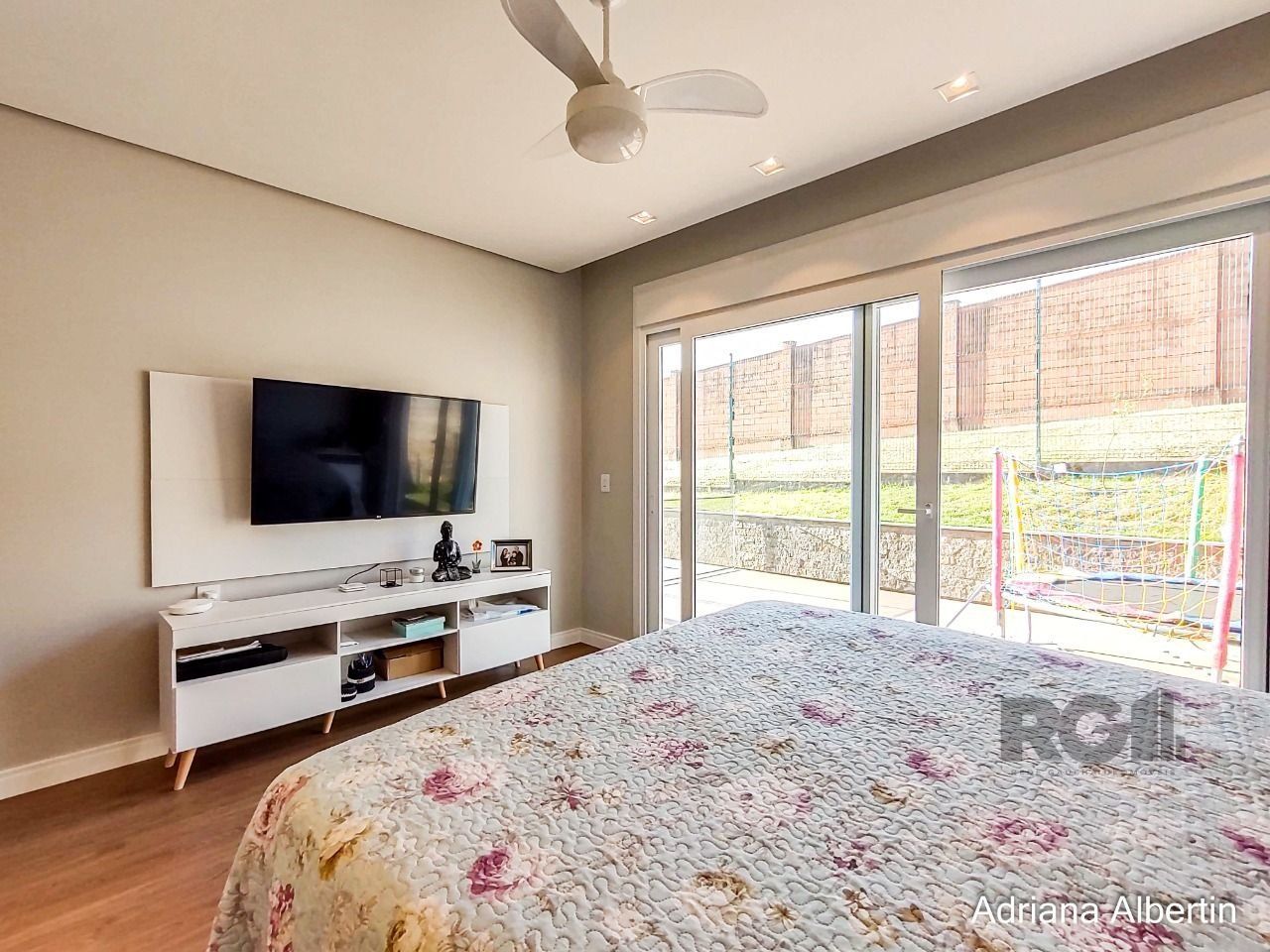 Casa de Condomínio, 3 quartos - Foto 18